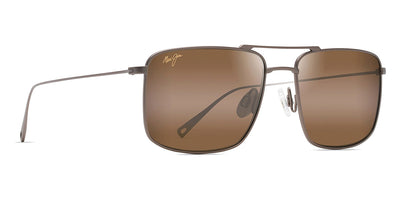 Maui Jim® Aeko