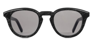 Berluti® Halo - Sunglasses