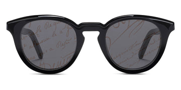 Berluti® Halo - Sunglasses