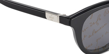 Berluti® Halo - Sunglasses