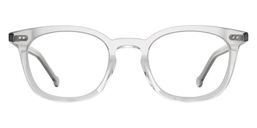 L.A.Eyeworks® HARDY  LA HARDY 673 49 - Lunar Eclipse Eyeglasses