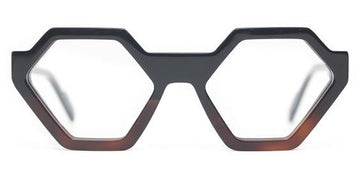 Henau® Hector HECTOR X74 53 - Eyeglasses