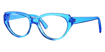 Kirk & Kirk® HELEN KK HELEN CAPRI 52 - Capri Eyeglasses