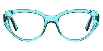 Kirk & Kirk® HELEN KK HELEN MARINE 52 - Marine Eyeglasses