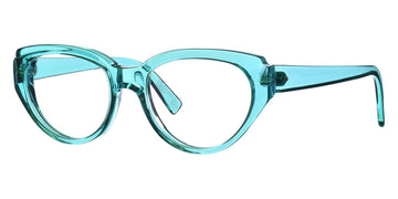 Kirk & Kirk® HELEN KK HELEN MARINE 52 - Marine Eyeglasses