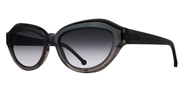 L.A.Eyeworks® HELPER  LA HELPER 137 56 - Comet Sunglasses