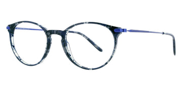 Lafont® Hockney  -  Eyeglasses