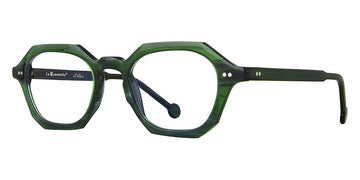 L.A.Eyeworks® HOKU  LA HOKU 1031 48 - Rapini Eyeglasses