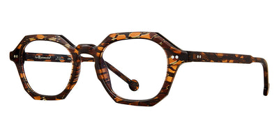 L.A.Eyeworks® HOKU  LA HOKU 189 48 - Barks Eyeglasses