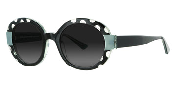 Lafont® Hollywood  -  Sunglasses