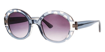 Lafont® Hollywood  -  Sunglasses