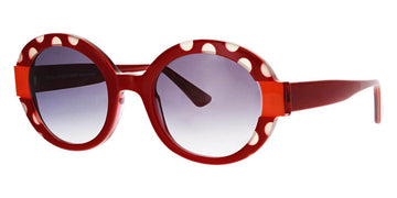 Lafont® Hollywood  -  Sunglasses