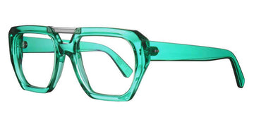 Kirk & Kirk® HORACE KK HORACE JADE 54 - Jade Eyeglasses