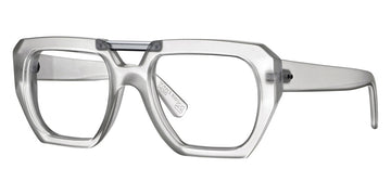 Kirk & Kirk® HORACE KK HORACE STONE 54 - Stone Eyeglasses