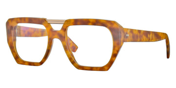 Kirk & Kirk® HORACE KK HORACE TORTOISE 54 - Tortoise Eyeglasses