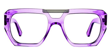 Kirk & Kirk® HORACE KK HORACE PRINCE 54 - Prince Eyeglasses