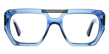 Kirk & Kirk® HORACE KK HORACE ROYAL 54 - Royal Eyeglasses