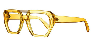 Kirk & Kirk® HORACE KK HORACE CORN 54 - Corn Eyeglasses