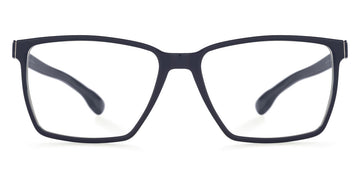 Ic! Berlin® Axis True Blue 55 Eyeglasses