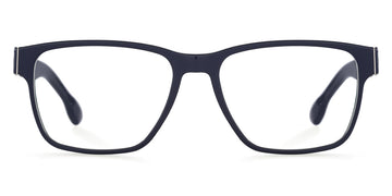 Ic! Berlin® Meta True Blue 55 Eyeglasses