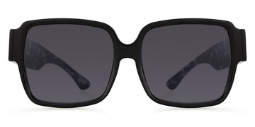 Ic! Berlin® Sara EcoBlack 57 Sunglasses