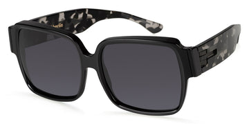 Ic! Berlin® Sara EcoBlush 57 Sunglasses