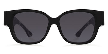 Ic! Berlin® Nina EcoBlack 50 Sunglasses