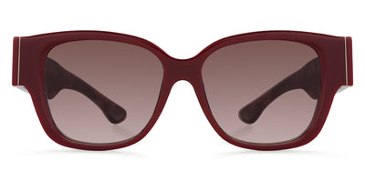 Ic! Berlin® Nina EcoRouge 50 Sunglasses
