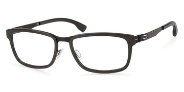 Ic! Berlin® Ellner O Eyeglasses