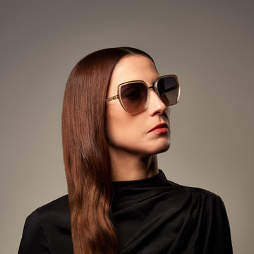 Ic! Berlin® Zoe S Sunglasses