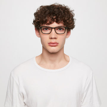 Ic! Berlin® Ellner O Eyeglasses