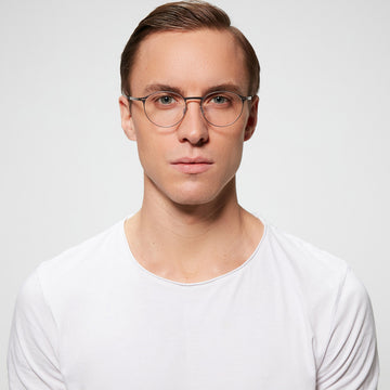 Ic! Berlin® Etesians Eyeglasses