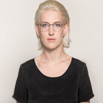 Ic! Berlin® Etesians Eyeglasses