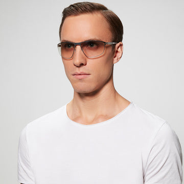 Ic! Berlin® I See 2020 Sunglasses