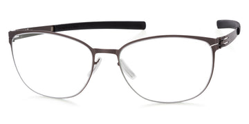 Ic! Berlin® Sandy G Bordeaux 53 Eyeglasses