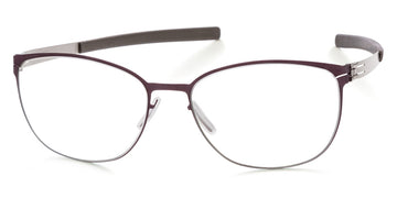 Ic! Berlin® Sandy G Millenniplum 53 Eyeglasses