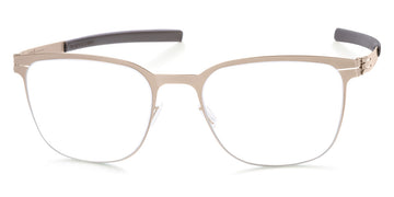 Ic! Berlin® Ichiro I Bronze 52 Eyeglasses