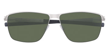 Ic! Berlin® Oli Pearl 60 Sunglasses