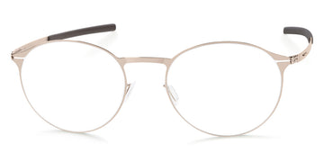 Ic! Berlin® Etesians Shiny Bronze 49 Eyeglasses