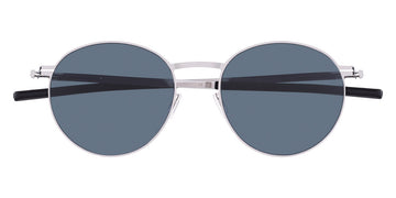 Ic! Berlin® Pampeo Chrome 51 Sunglasses