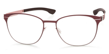 Ic! Berlin® Ludmila L Millenniplum 51 Eyeglasses