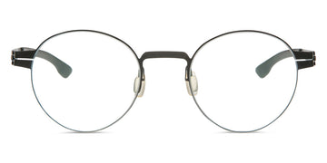 Ic! Berlin® Praphan P Black 47 Eyeglasses