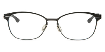 Ic! Berlin® Sue R Black 55 Eyeglasses