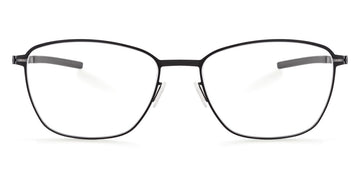 Ic! Berlin® Aliza Black 54 Eyeglasses