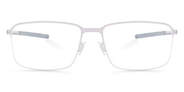 Ic! Berlin® Lodos Chrome 56 Eyeglasses