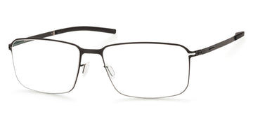 Ic! Berlin® Lodos Graphite 56 Eyeglasses