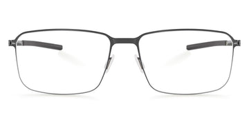 Ic! Berlin® Lodos Rosé-Gold 56 Eyeglasses