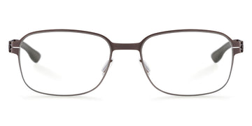 Ic! Berlin® Aldo M Harbour Ash 53 Eyeglasses