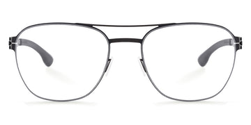 Ic! Berlin® Mitte Rosé-Gold 52 Eyeglasses