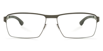 Ic! Berlin® Lars D Moss 56 Eyeglasses